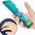 2407 NEW Finger fixing clamp, finger ring, and finger sleeve LA8655