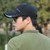 2407 NEW Men's Baseball Hat Outdoor Leisure Duck Tongue Hat LA8657