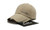 2407 NEW Men's Baseball Hat Outdoor Leisure Duck Tongue Hat LA8657