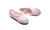 2407 NEW Children's women's training soft soled dance shoes LA8670