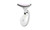 2407 NEW Fade neck wrinkles and neck care beauty device  8676