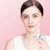 2407 NEW Fade neck wrinkles and neck care beauty device  8676