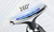 2407 NEW Fade neck wrinkles and neck care beauty device  8676