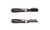 2407 NEW Multi functional four in one hot air comb styling curly hair stick 8680