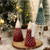 2407 NEW Christmas Aromatherapy Candles for Pine Trees 8681