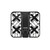 2407 NEWDrone high-definition aerial photography mini tracking camera intelligent aircraft  8686