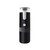 2407 NEW Portable coffee machine, home wireless fully automatic small handheld capsule coffee machine 8824