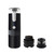 2407 NEW Portable coffee machine, home wireless fully automatic small handheld capsule coffee machine 8824