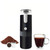 2407 NEW Portable coffee machine, home wireless fully automatic small handheld capsule coffee machine 8824