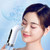 2407 NEW Household pore cleaning and introduction device, electric blackhead removal and suction tool 8695