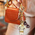 2407 NEW Taylor peripheral keychain bag accessories LA8696