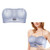 2407 NEW Intelligent hot compress vibration breast enhancement device for home use, massage bra 8697