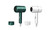 2407NEW-Hammer shape household hair dryer8719