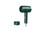 2407NEW-Hammer shape household hair dryer8719