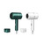 2407NEW-Hammer shape household hair dryer8719
