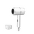 2407NEW-Hammer shape household hair dryer8719