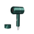 2407NEW-Hammer shape household hair dryer8719