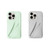 2407 NEW Lipstick, lip gloss, silicone phone case  LA8905