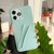 2407 NEW Lipstick, lip gloss, silicone phone case  LA8905