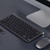 2408 NEW Wireless Keyboard and Mouse Protable Mini Keyboard Mouse Combo Set  8914