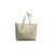 2408 NEW Large capacity tote bag, minimalist handbag for women  8915