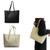 2408 NEW Large capacity tote bag, minimalist handbag for women  8915