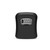 2408 new cat eye wall mounted key box, door key password box 8918