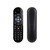 2408 New Suitable for SKY Q set-top box remote control SKY Q INFRARED TV UK 8927
