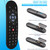 2408 New Suitable for SKY Q set-top box remote control SKY Q INFRARED TV UK 8927