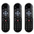 2408 New Suitable for SKY Q set-top box remote control SKY Q INFRARED TV UK 8927