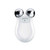 2406NEW-Face Lifting and Firming Massager 8727