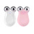 2406NEW-Face Lifting and Firming Massager 8727