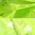 NEW  2408 Outdoor 300D reflective rainproof breathable Oxford cloth raincoat suit  8532