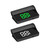 2408NEW-hud head up display gps speedometer 8731