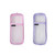 2408 NEW 1-2PC About transparent mesh pencil case, student large capacity stationery bag8830LA