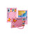 2408 NEW 10.1Inch Cute Silicone Case for All Android Tablets 8831LA