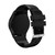 L9  Smart Watch