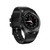 L9  Smart Watch