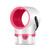 2408NEW-Inhalation Type Physical Mosquito Killer Lamp 8739