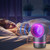 2408NEW-Inhalation Type Physical Mosquito Killer Lamp 8739