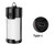 2408NEW-Multifunctional Outdoor Camping Lantern 8741