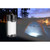 2408NEW-Multifunctional Outdoor Camping Lantern 8741