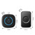 2409NEW- USB Wireless Doorbell for Home 8756