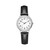 NEW  2409 Women's Leather Strap Watch  SL68  8558