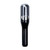 2409NEW-2-in-1 Multifunctional Hair Cutter & Split End Trimmer 8766
