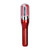 2409NEW-2-in-1 Multifunctional Hair Cutter & Split End Trimmer 8766