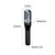 2409NEW-2-in-1 Multifunctional Hair Cutter & Split End Trimmer 8766
