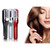 2409NEW-2-in-1 Multifunctional Hair Cutter & Split End Trimmer 8766