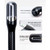 2409NEW-2-in-1 Multifunctional Hair Cutter & Split End Trimmer 8766