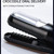 2409NEW-2-in-1 Multifunctional Hair Cutter & Split End Trimmer 8766